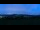Webcam in Wegscheid, 24.7 km entfernt