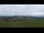 Webcam in Wegscheid, 24.7 km entfernt