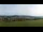 Webcam in Wegscheid, 11 km