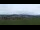 Webcam in Wegscheid, 12.5 km