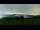 Webcam in Wegscheid, 21.2 km