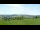 Webcam in Wegscheid, 24.7 km