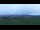 Webcam in Wegscheid, 12.1 km