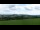 Webcam in Wegscheid, 23.5 km entfernt