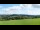 Webcam in Wegscheid, 23.5 km