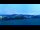Webcam in Wegscheid, 9.1 mi away