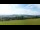 Webcam in Wegscheid, 23.4 km entfernt
