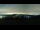 Webcam in Wegscheid, 9.1 mi away
