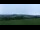Webcam in Wegscheid, 12.1 km