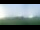 Webcam in Wegscheid, 12.1 km