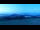 Webcam in Wegscheid, 23.4 km