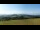 Webcam in Wegscheid, 23.4 km