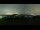 Webcam in Wegscheid, 23.4 km