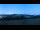 Webcam in Wegscheid, 24.7 km