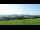Webcam in Wegscheid, 9 mi away