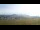 Webcam in Wegscheid, 23.3 km