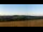 Webcam in Wegscheid, 24.7 km