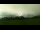Webcam in Wegscheid, 21.2 km entfernt