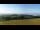 Webcam in Wegscheid, 23.5 km