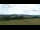 Webcam in Wegscheid, 23.4 km