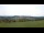 Webcam in Wegscheid, 12.9 km entfernt