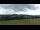 Webcam in Wegscheid, 26.8 km