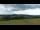 Webcam in Wegscheid, 23.5 km