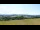 Webcam in Wegscheid, 26.8 km