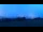 Webcam in Wegscheid, 12.9 km entfernt