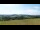 Webcam in Wegscheid, 26.8 km
