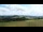 Webcam in Wegscheid, 26.8 km entfernt