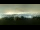Webcam in Wegscheid, 21.2 km entfernt