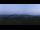 Webcam in Wegscheid, 26.8 km entfernt