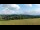 Webcam in Wegscheid, 9.2 km