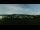 Webcam in Wegscheid, 25.6 km