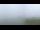 Webcam in Wegscheid, 23.5 km