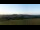 Webcam in Wegscheid, 9 mi away