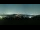 Webcam in Wegscheid, 23.6 km entfernt