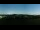 Webcam in Wegscheid, 9 mi away