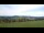 Webcam in Wegscheid, 23.5 km