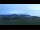 Webcam in Wegscheid, 23.4 km