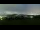 Webcam in Wegscheid, 12.1 km entfernt