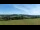 Webcam in Wegscheid, 23.5 km entfernt