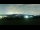 Webcam in Wegscheid, 25.6 km