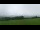 Webcam in Wegscheid, 25.6 km