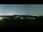 Webcam in Wegscheid, 19.3 km