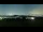 Webcam in Wegscheid, 11 km