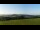 Webcam in Wegscheid, 23.5 km