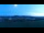 Webcam in Wegscheid, 9.2 km