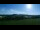 Webcam in Wegscheid, 12.9 km entfernt